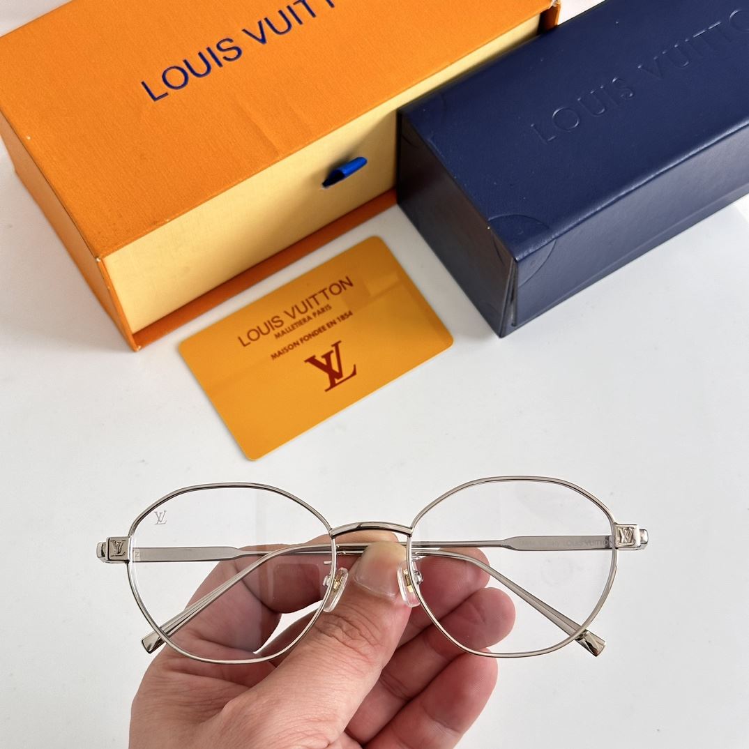 Louis Vuitton Sunglasses